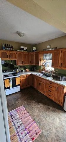 $199,000 | 700 Broad Street, Waverly, MO 64096