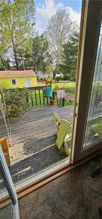 $199,000 | 700 Broad Street, Waverly, MO 64096