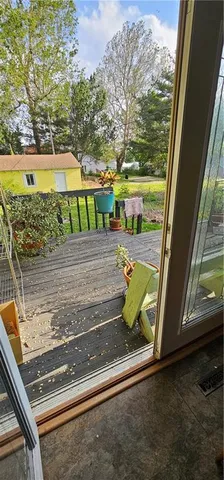 $199,000 | 700 Broad Street, Waverly, MO 64096