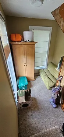 $199,000 | 700 Broad Street, Waverly, MO 64096