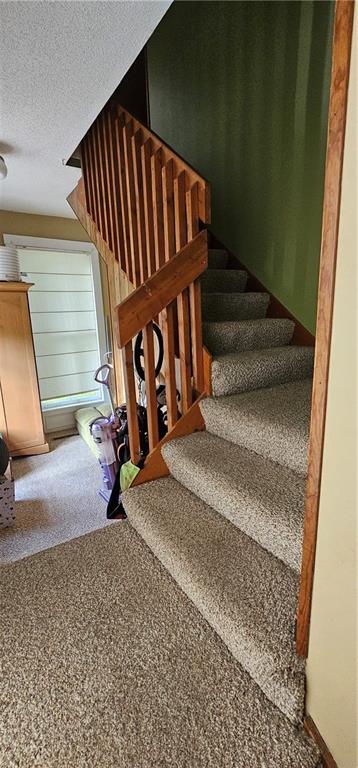 700 Broad Street Waverly, MO 64096 - Photo 19 of 26