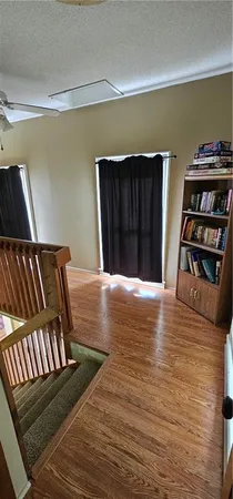 $199,000 | 700 Broad Street, Waverly, MO 64096