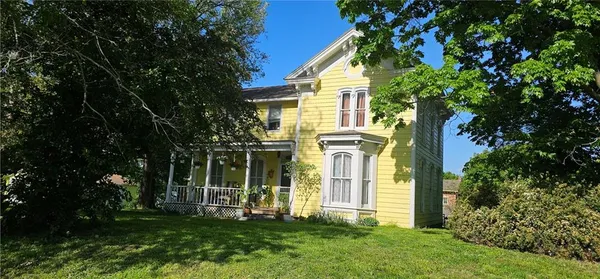 $199,000 | 700 Broad Street, Waverly, MO 64096