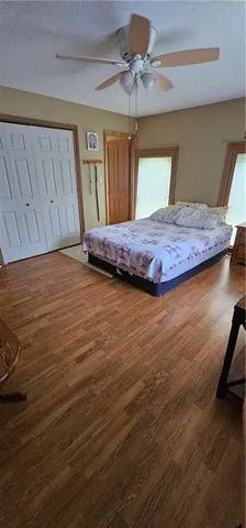 $199,000 | 700 Broad Street, Waverly, MO 64096