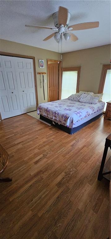 700 Broad Street Waverly, MO 64096 - Photo 21 of 26