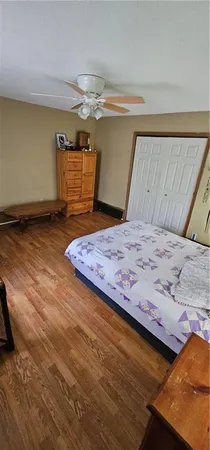 $199,000 | 700 Broad Street, Waverly, MO 64096