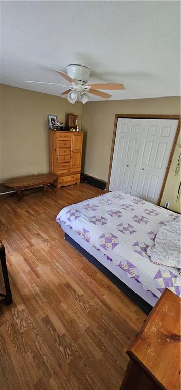 700 Broad Street Waverly, MO 64096 - Photo 22 of 26