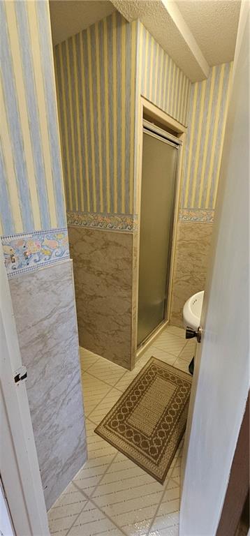 700 Broad Street Waverly, MO 64096 - Photo 23 of 26