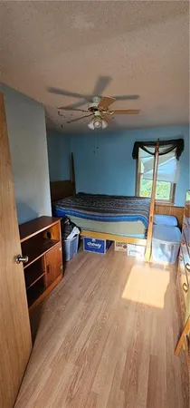 $199,000 | 700 Broad Street, Waverly, MO 64096