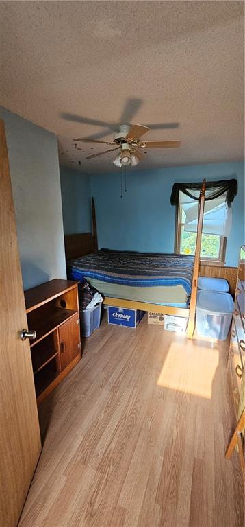 700 Broad Street Waverly, MO 64096 - Photo 24 of 26