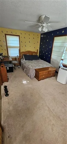 $199,000 | 700 Broad Street, Waverly, MO 64096