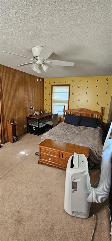 700 Broad Street Waverly, MO 64096 - Photo 26 of 26