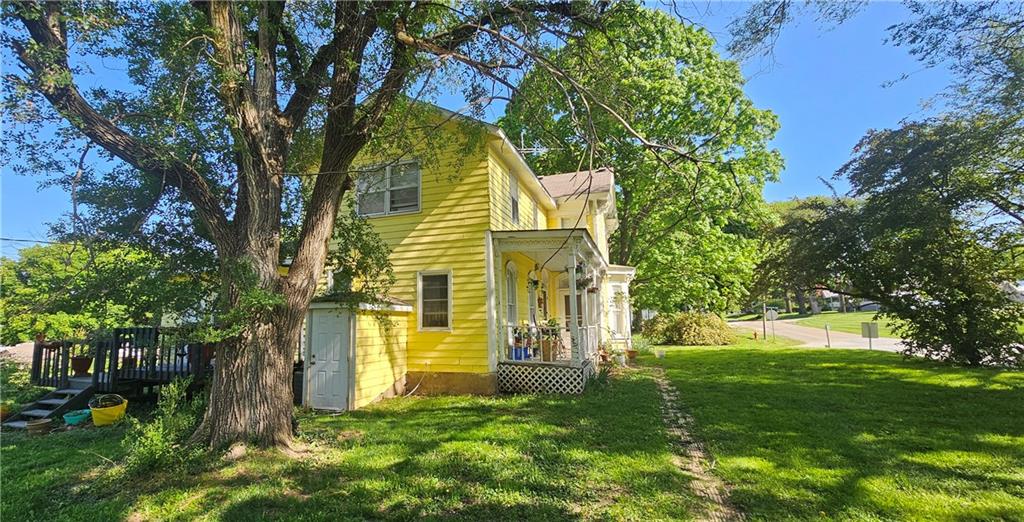 700 Broad Street Waverly, MO 64096 - Photo 6 of 26