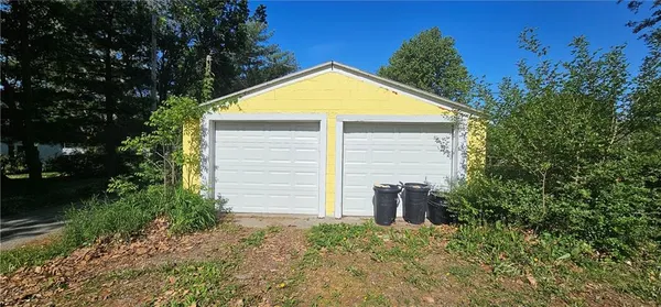 $199,000 | 700 Broad Street, Waverly, MO 64096