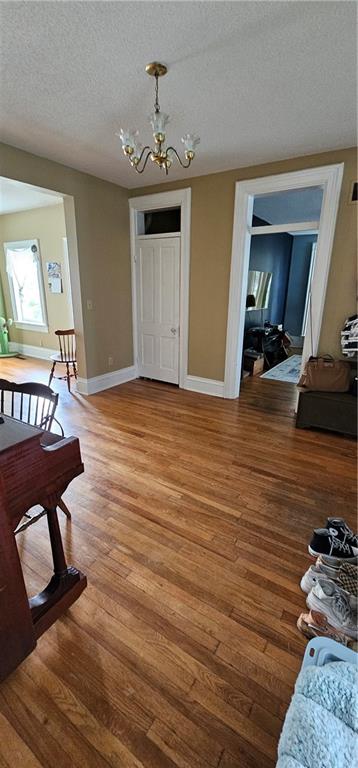 700 Broad Street Waverly, MO 64096 - Photo 8 of 26