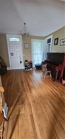 $199,000 | 700 Broad Street, Waverly, MO 64096