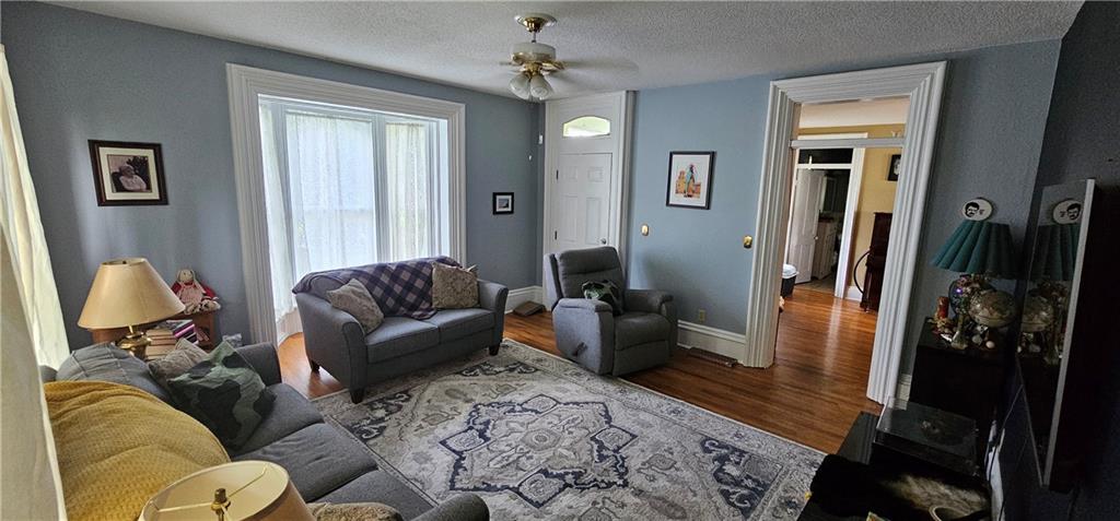 700 Broad Street Waverly, MO 64096 - Photo 10 of 26