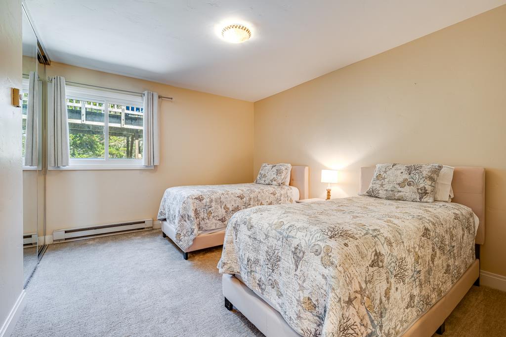 101 Shell Road, Unit 3 Watsonville, CA 95076 - Photo 22 of 47