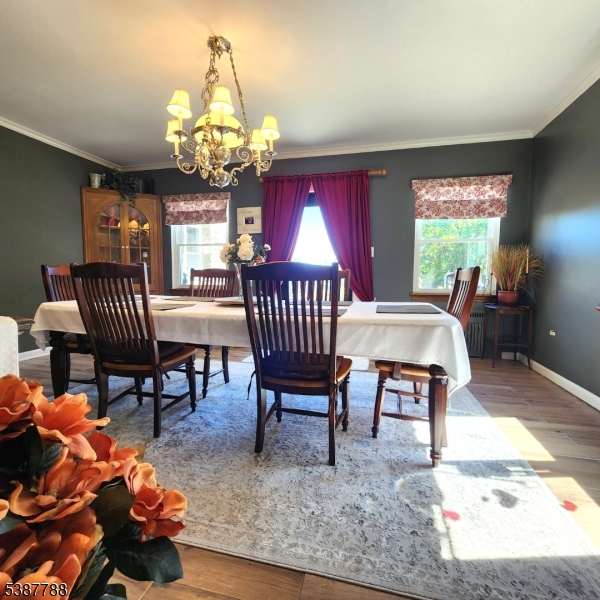 30 Ramsey Road Wantage, NJ 07461 - Photo 22 of 49