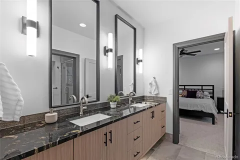 $2,899,000 | 10689 Shadow Pines Road, Parker, CO 80138
