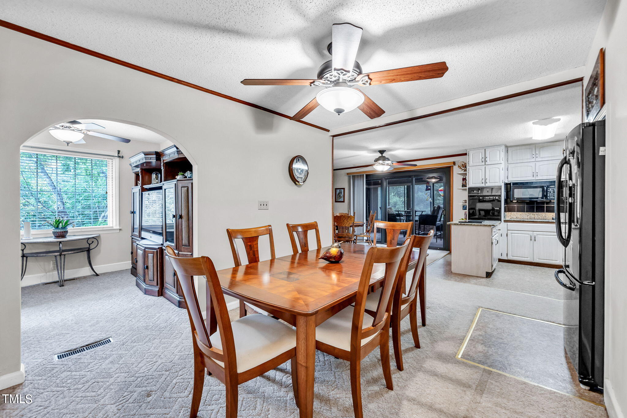 5522 Birch Ridge Road Greensboro, NC 27405 - Photo 14 of 48 5522 Birch Ridge Rd-113