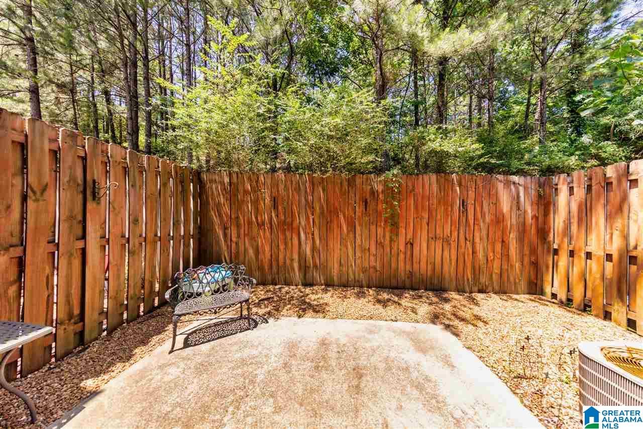 517 Hackberry Ridge Cove Birmingham, AL 35226 - Photo 39 of 40