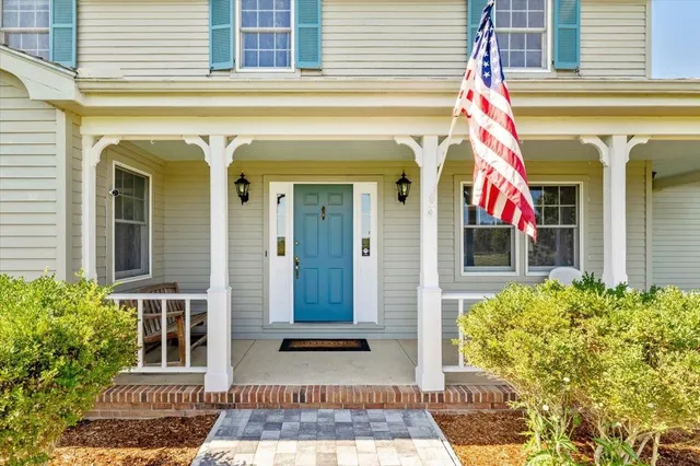 $1,250,000 | 129 E Shore North, Grand Isle, VT 05458