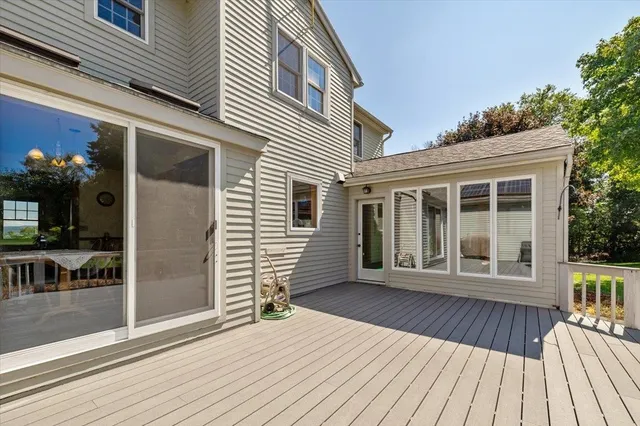 $1,250,000 | 129 E Shore North, Grand Isle, VT 05458