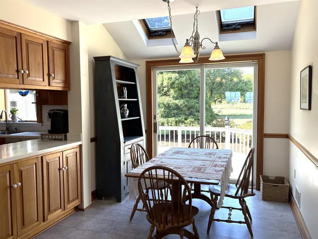 $1,250,000 | 129 E Shore North, Grand Isle, VT 05458