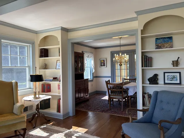 $1,250,000 | 129 E Shore North, Grand Isle, VT 05458