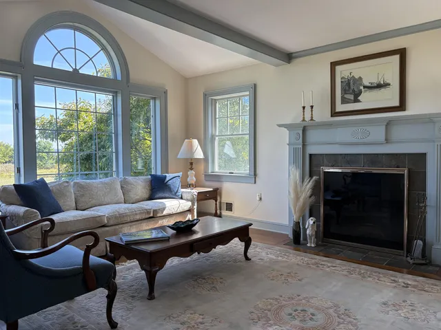 $1,250,000 | 129 E Shore North, Grand Isle, VT 05458