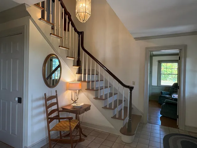 $1,250,000 | 129 E Shore North, Grand Isle, VT 05458