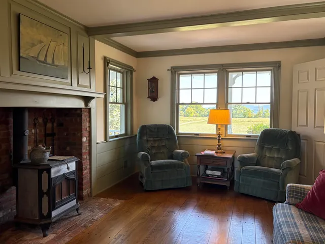 $1,250,000 | 129 E Shore North, Grand Isle, VT 05458