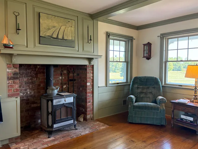 $1,250,000 | 129 E Shore North, Grand Isle, VT 05458