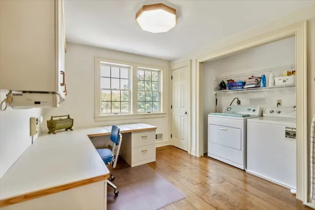 $1,250,000 | 129 E Shore North, Grand Isle, VT 05458