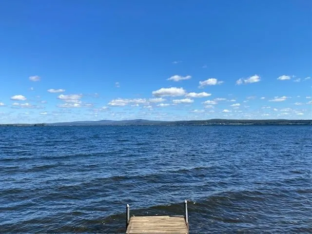 $1,250,000 | 129 E Shore North, Grand Isle, VT 05458