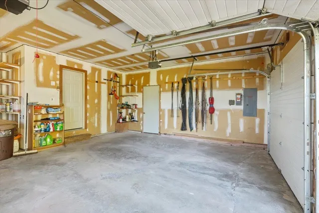 $1,250,000 | 129 E Shore North, Grand Isle, VT 05458