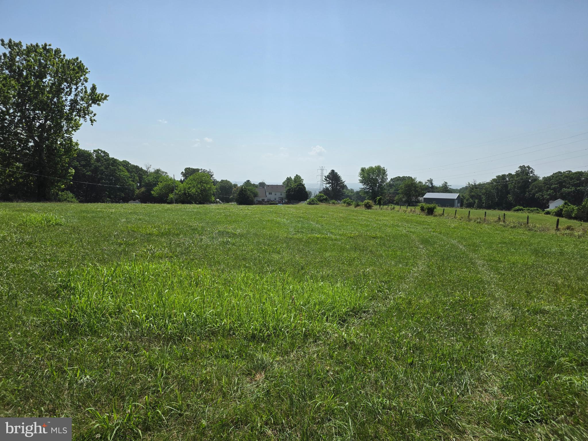 7900 Old Receiver Road, Unit BCD & F Frederick, MD 21702 - Photo 12 of 53