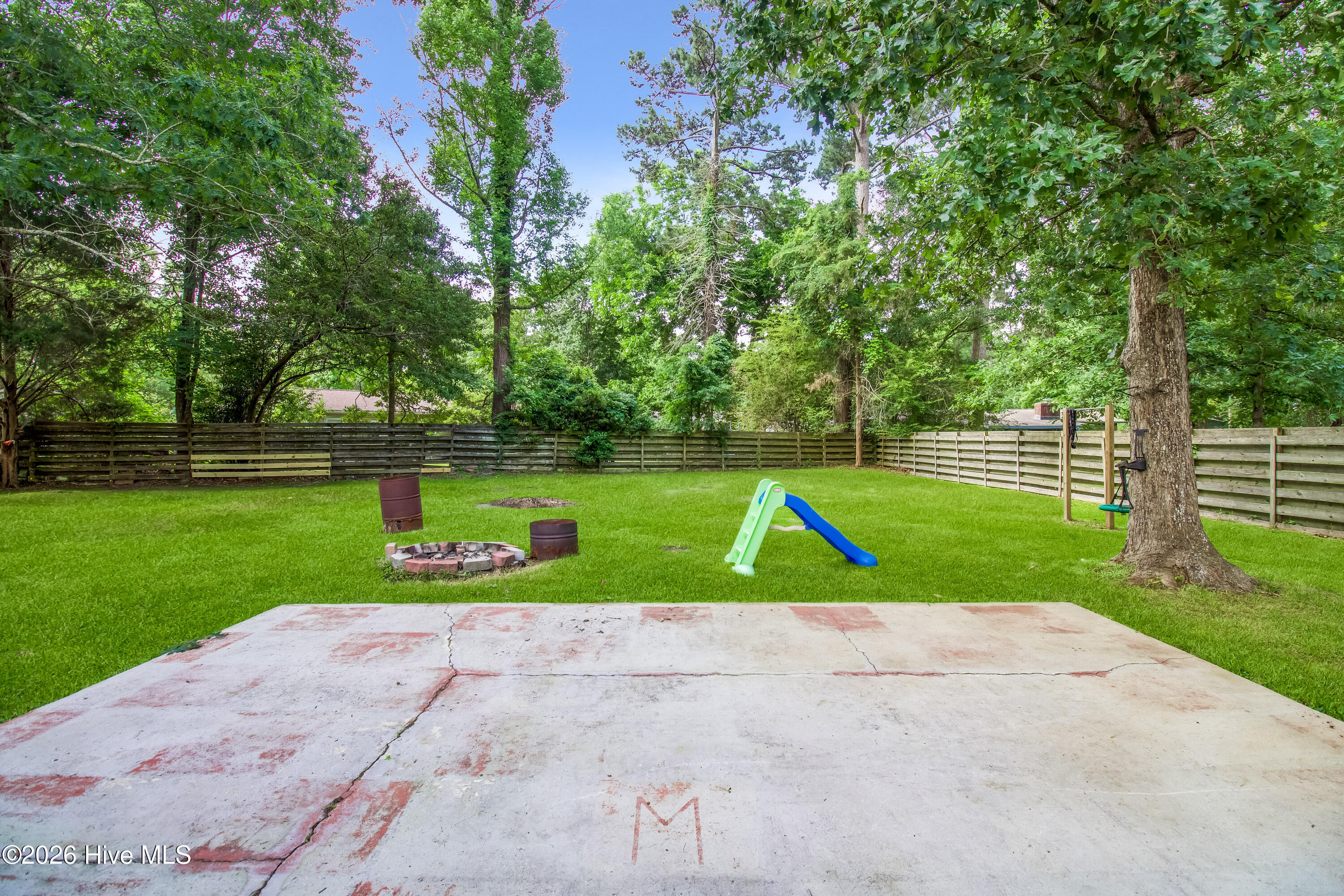 303 Walnut Creek Road Jacksonville, NC 28546 - Photo 20 of 25 IMG_0168