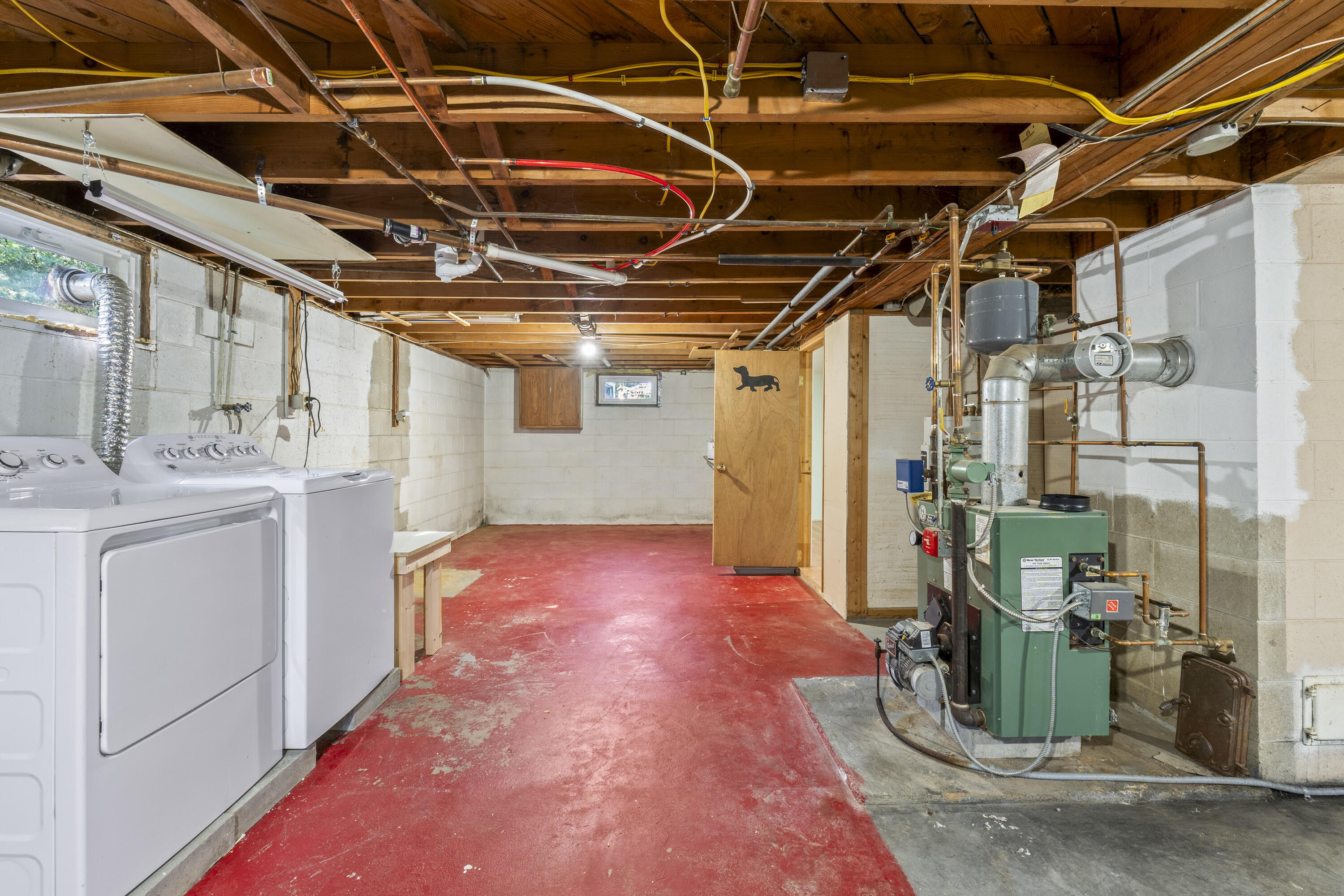 36 Tedford Road Topsham, ME 04086 - Photo 29 of 53 36 Tedford Rd_130