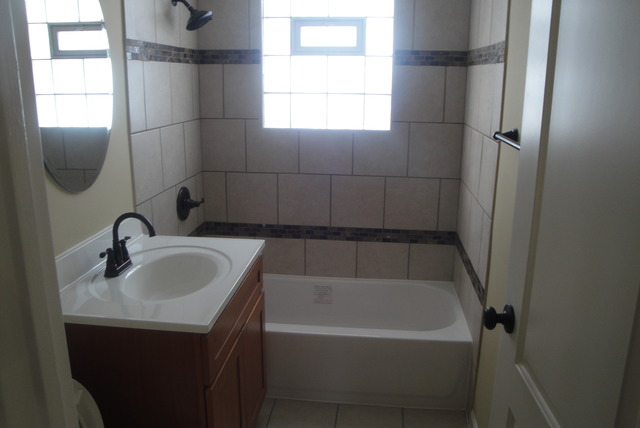490 Deer Trail Road Chicago Heights, IL 60411 - Photo 7 of 15 Gallery Image 7