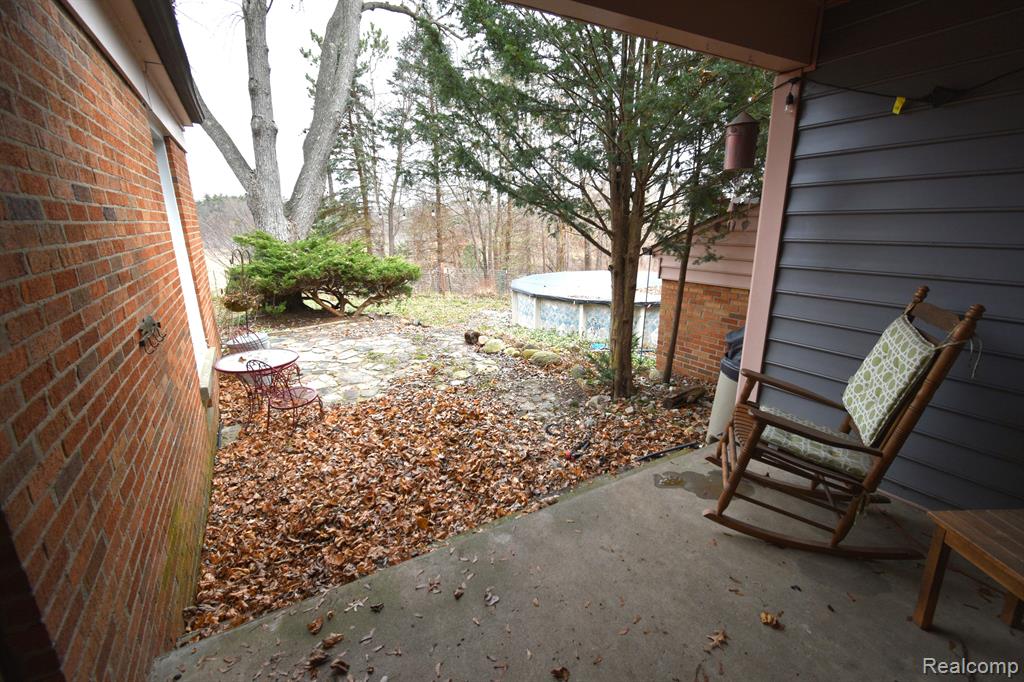 1100 Inwood Road Rochester, MI 48306 - Photo 25 of 28