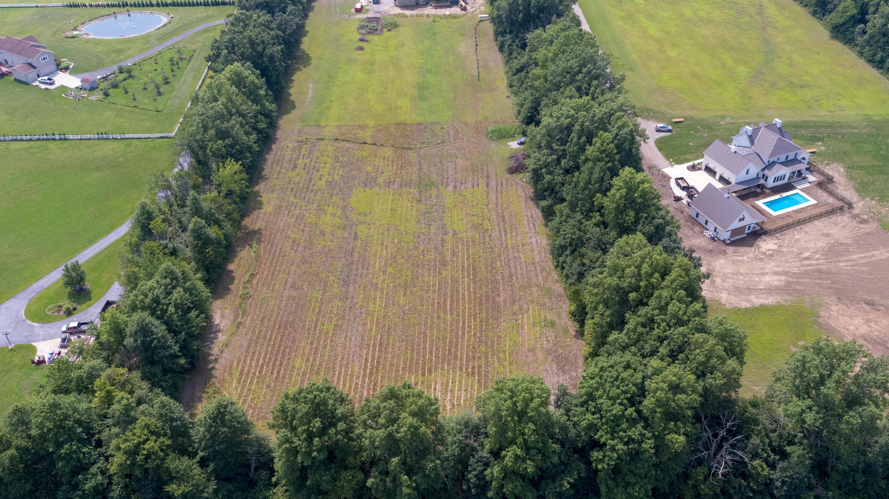 3214 Bean-Oller Road Delaware, OH 43015 - Photo 1 of 4 Gallery Image 1