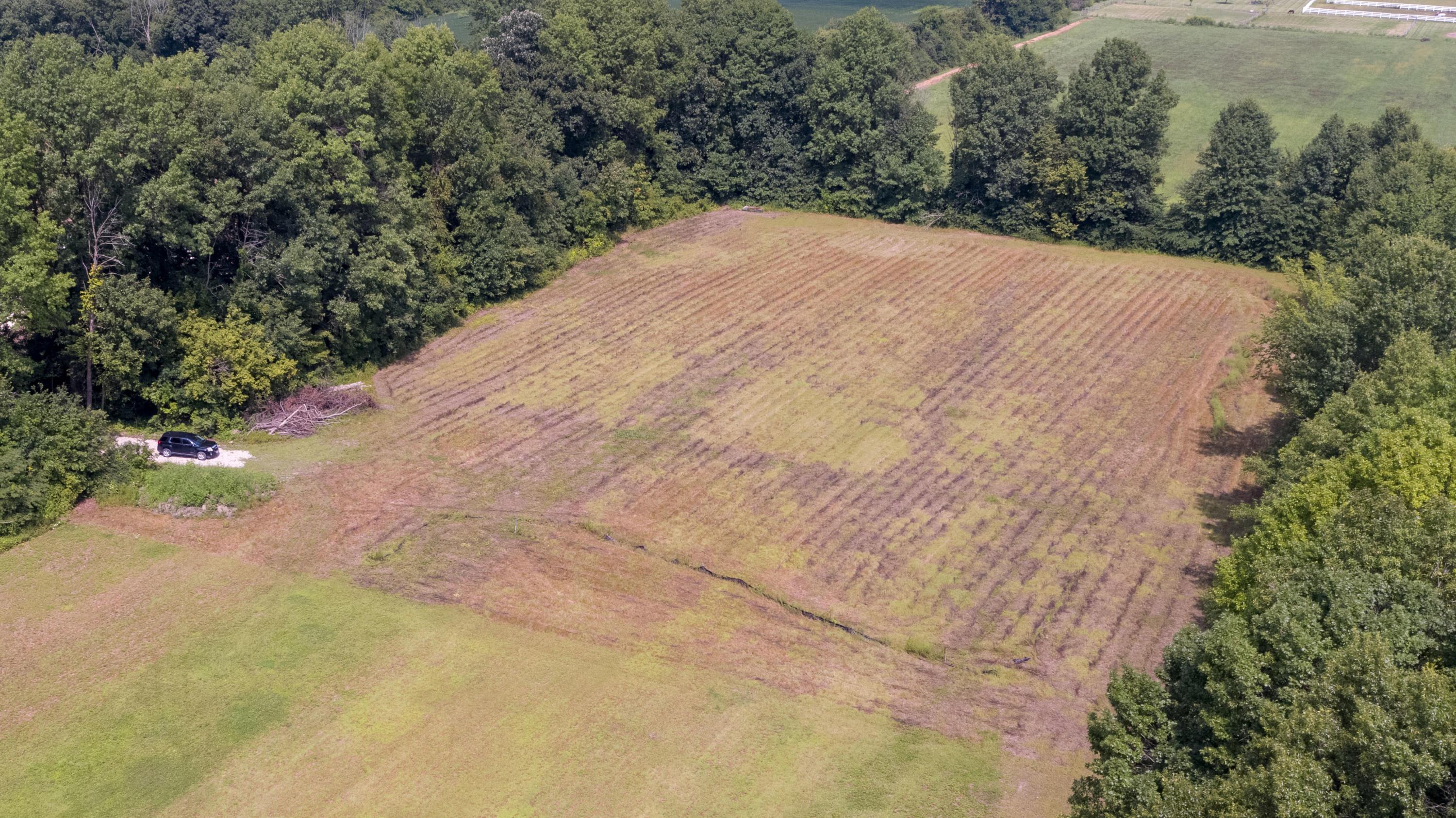 3214 Bean-Oller Road Delaware, OH 43015 - Photo 3 of 4 Gallery Image 3