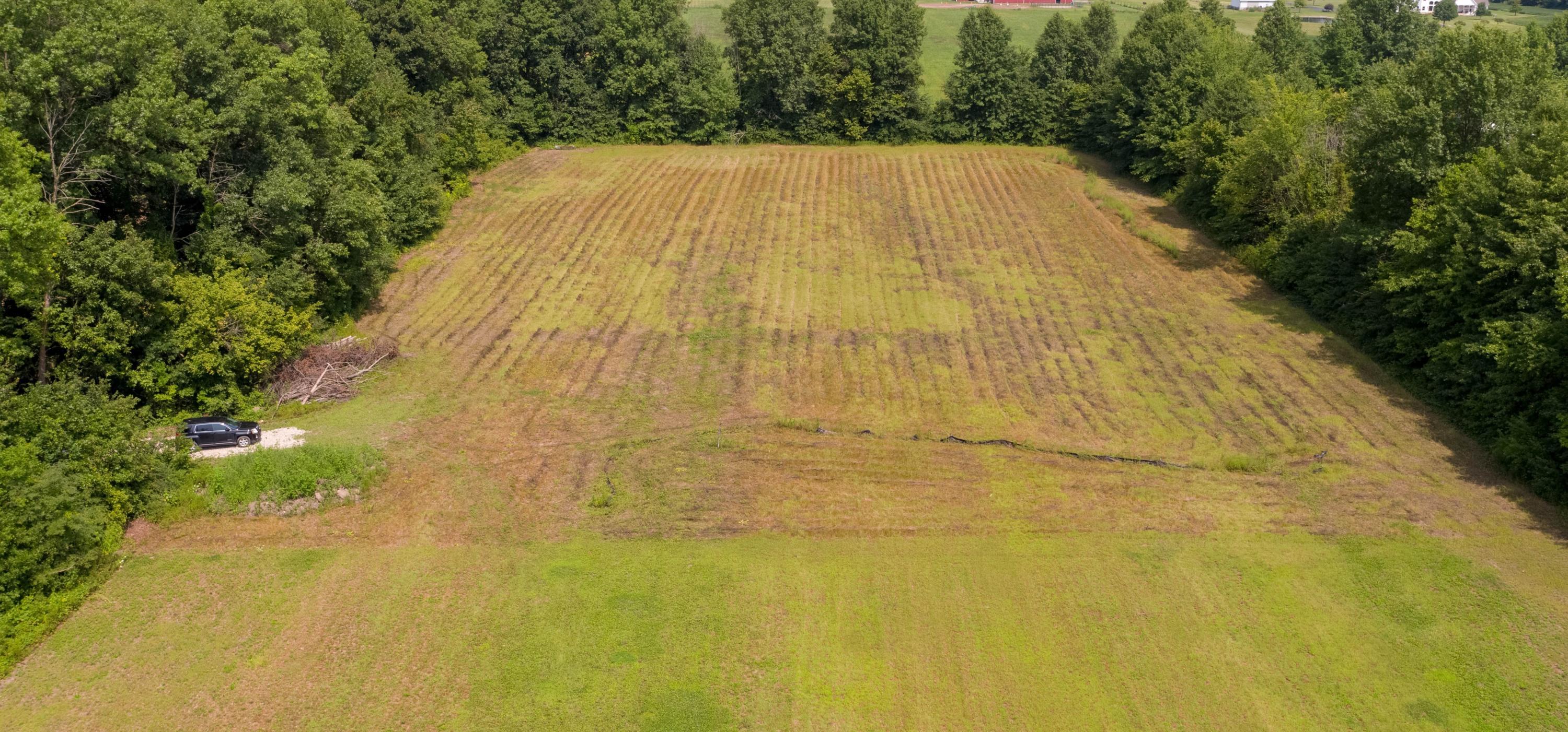 3214 Bean-Oller Road Delaware, OH 43015 - Photo 4 of 4 Gallery Image 4
