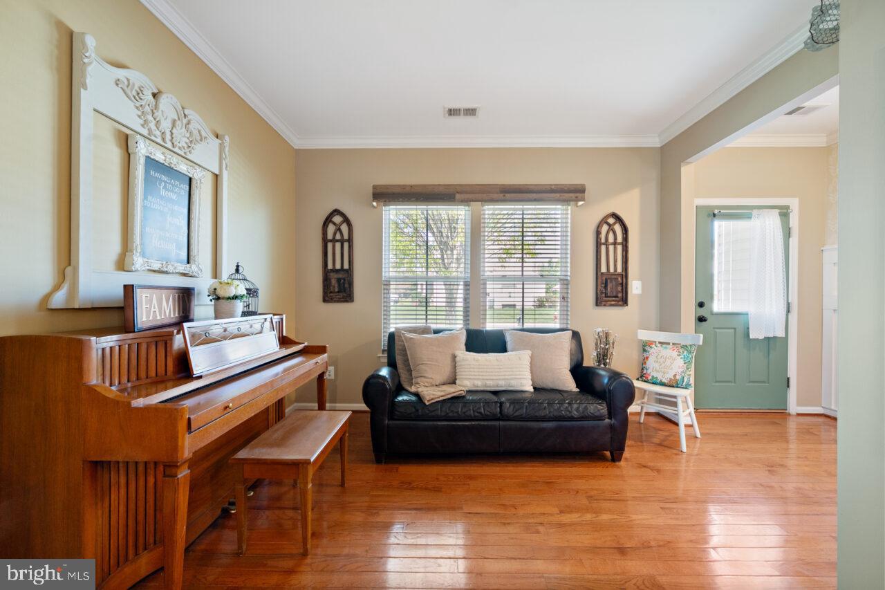 3304 Boathouse Road Warrenton, VA 20187 - Photo 7 of 65 Gallery Image 7