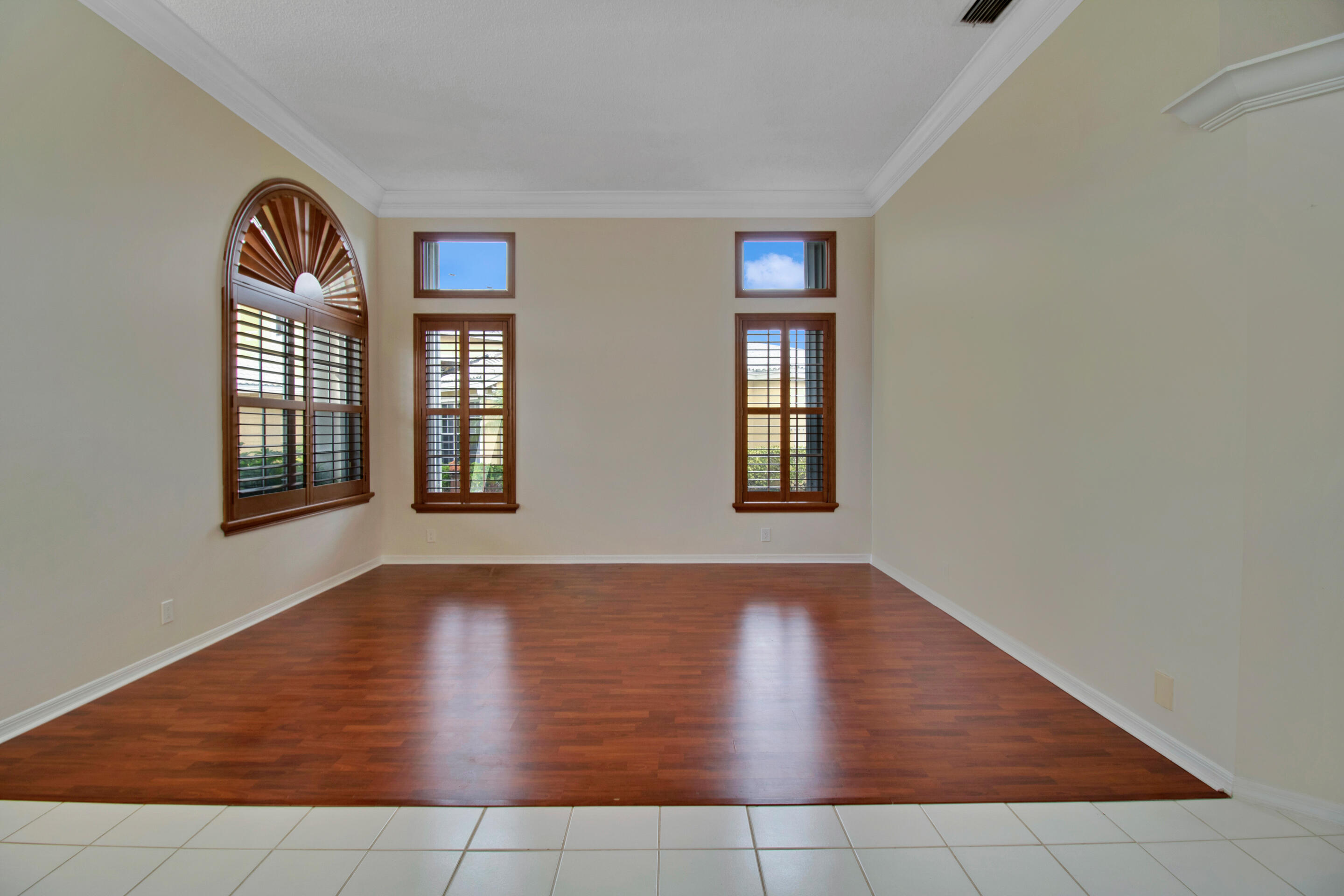 10856 Tea Olive Lane Boca Raton, FL 33498 - Photo 26 of 53 IMG_0273