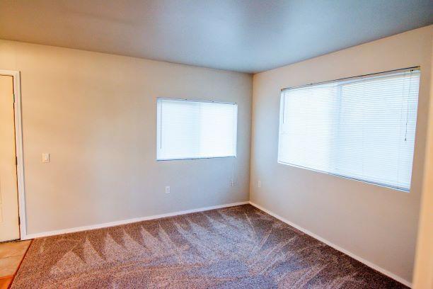 525 Judge Lane Central Point, OR 97502 - Photo 27 of 28 Additional Photo