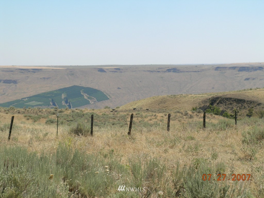 0 Delfeld Road Bridgeport, WA 98813 - Photo 5 of 6 Gallery Image 5