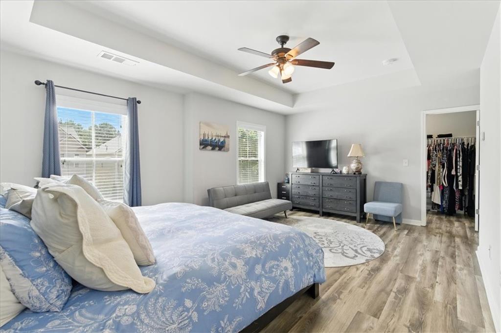 214 Torch Drive Acworth, GA 30102 - Photo 21 of 44